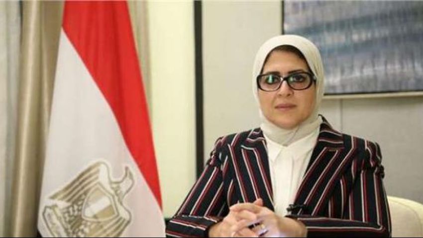 30% من الأطباء عزفوا عن الحصول على لقاح كورونا.. ما السبب؟