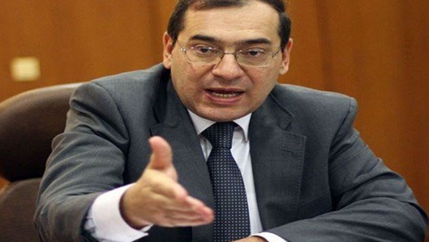 توقيع اتفاقيتين مع صحارى للزيت للبحث عن الغاز بالصحراء الغربية