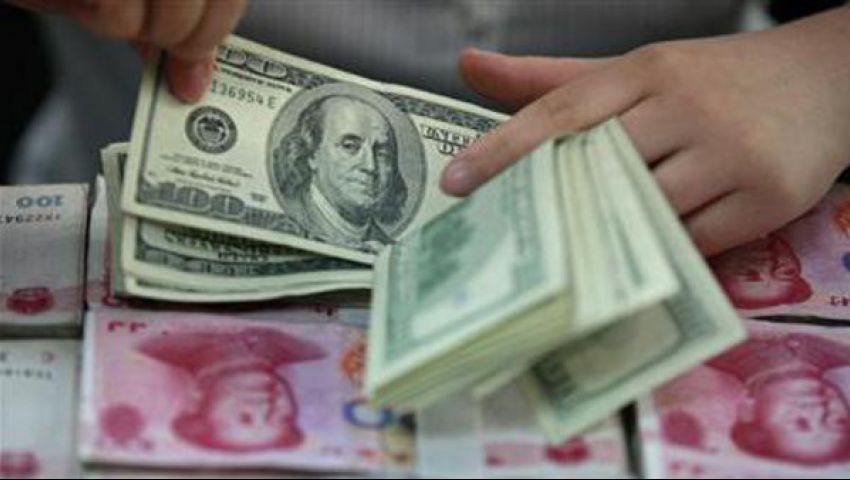 بعد إقالة مدير مكتب التحقيقات الاتحادي.. الدولار يتراجع والين يرتفع