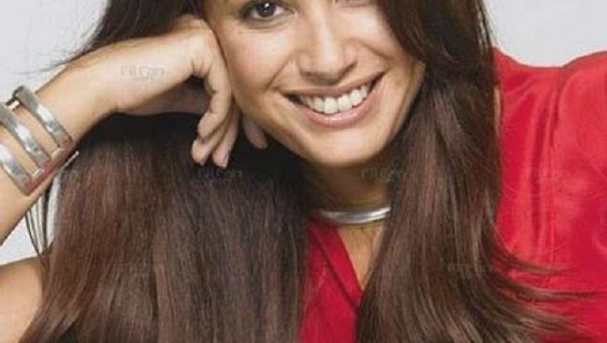 الببغاء لهند صبري يشارك فى كان السينمائي 