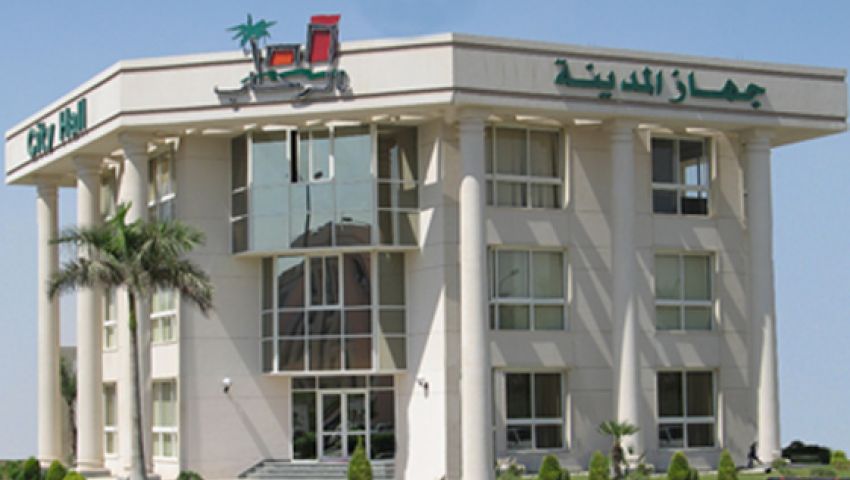 سكان «الرحاب» يهاجمون بيان «طلعت مصطفى» بشأن إنجازات 2016