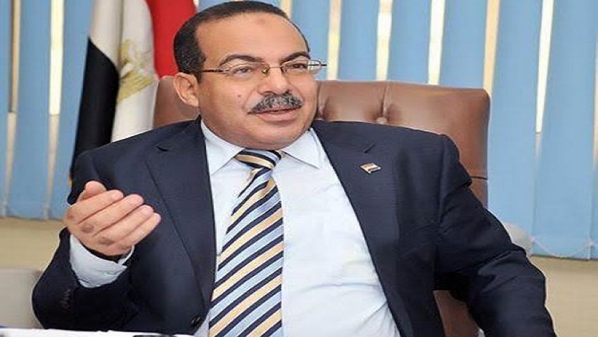 «تهديدات تليفونية» للمعارضين ..هل تقلق دعوات مقاطعة الانتخابات النظام؟