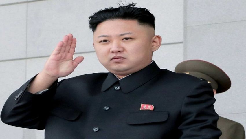 تراجع مفاجئ.. هل يخشى زعيم كوريا الشمالية غضب الشعب؟