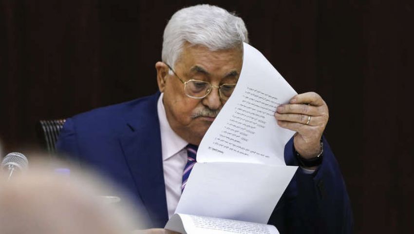 فلسطين.. صرف جزء من رواتب الموظفين بعد اتفاق جزئي مع الاحتلال