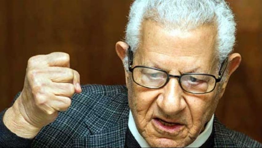 بعد إعلان لائحة الجزاءات وحجب المشهد.. «صحفيون» في مواجهة «الأعلى للإعلام»