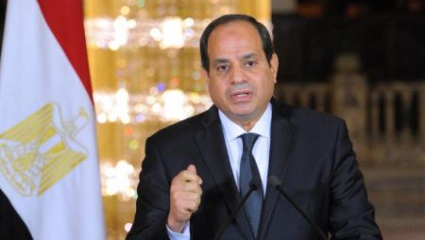 رويترز: مع اقتراب الانتخابات الرئاسية.. حلفاء للسيسي ينقلبون عليه