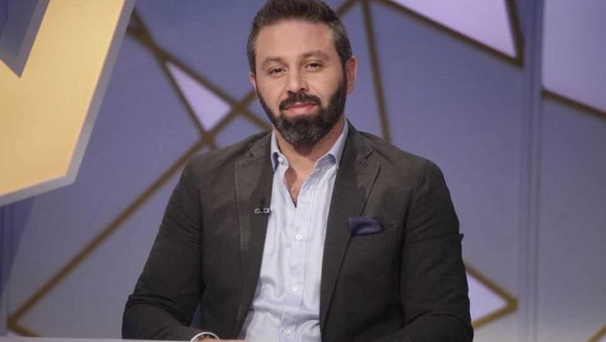 بالفيديو.. حازم إمام يحسم الجدل حول ترشحه لمنصب رئيس نادي الزمالك