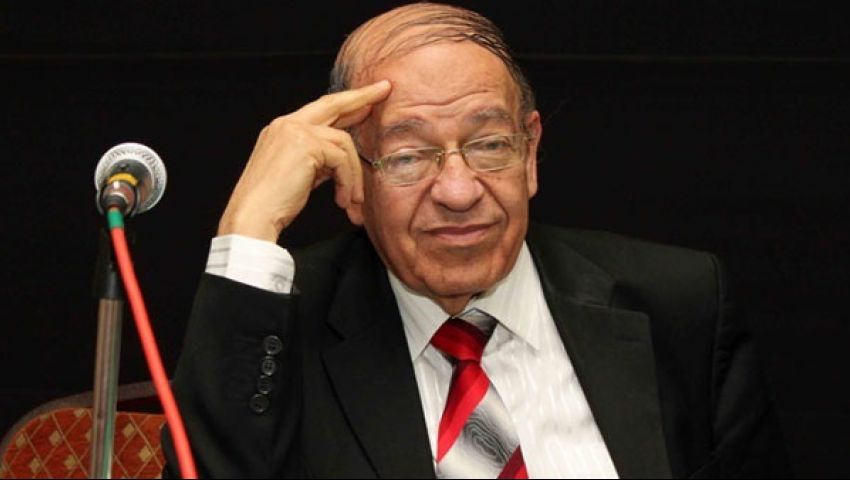 فيديو.. وسيم السيسي : الإنجليز هم أول من أشعلوا الفتنة الطائفية في مصر