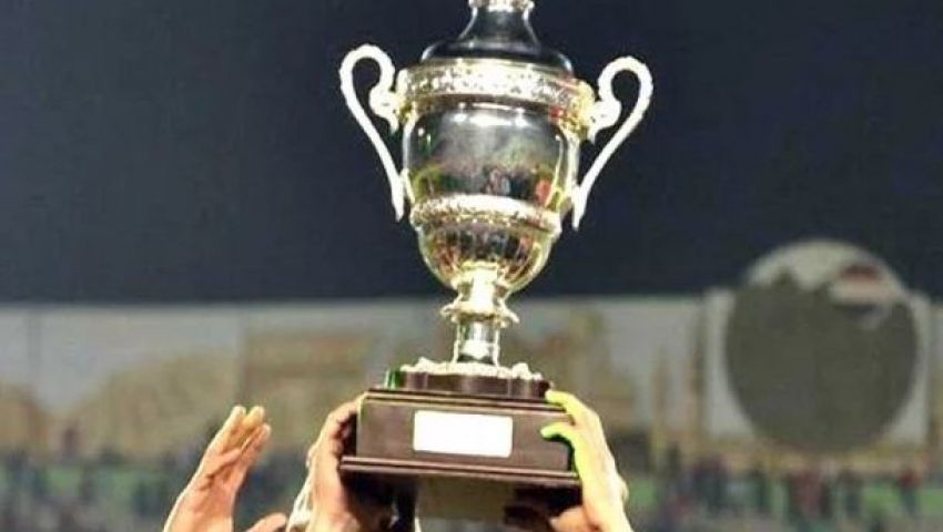 وسط توقعات بإلغاء البطولة.. هكذا تفاعل رواد «تويتر» مع تأجيل مباريات كأس مصر