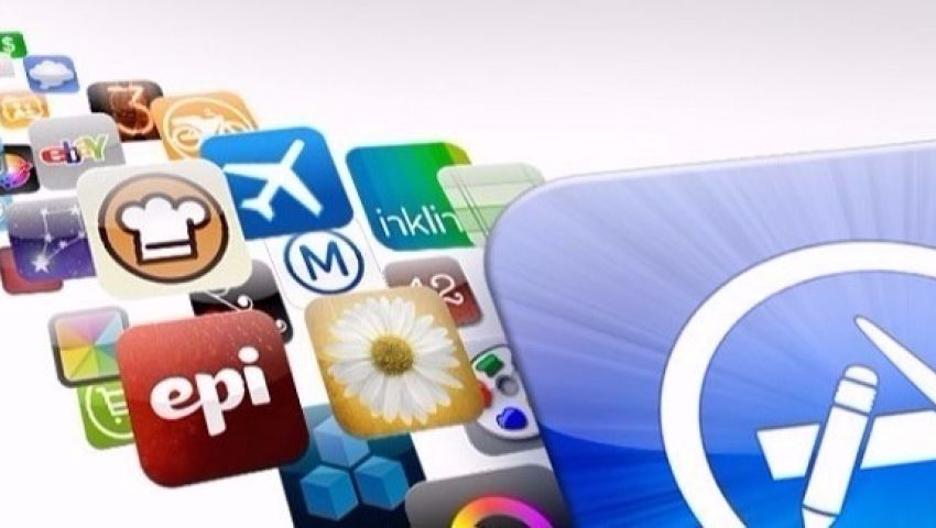 Apple تواجه تهمة الاحتكار بسبب متجر App Store