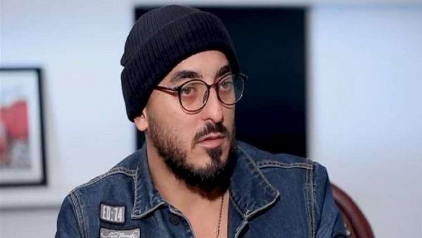 بعد غياب لسنوات.. حسام الحسيني يكافح التحرش بـ«متصدقيش»