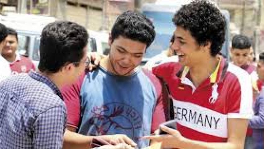 اليوم.. «التعليم» تتيح أرقام جلوس طلاب الثانوية العامة على موقعها