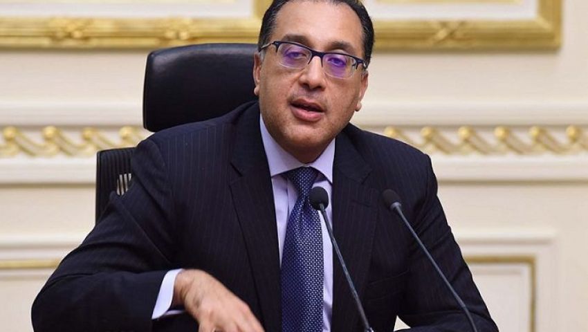 حقيقة وقف دعم بطاقات التموين للمستفيدين من مبادرة «ما يغلاش عليك»
