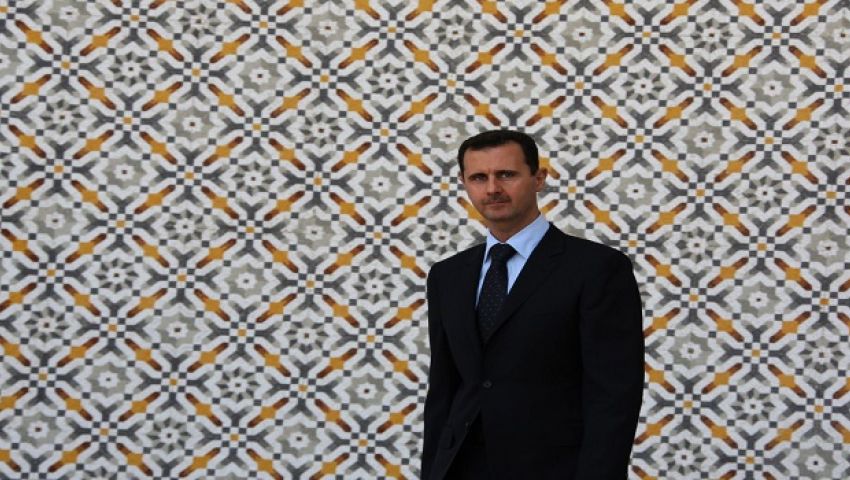 خارجية الأسد تشكو تركيا: انتهكت سيادتنا