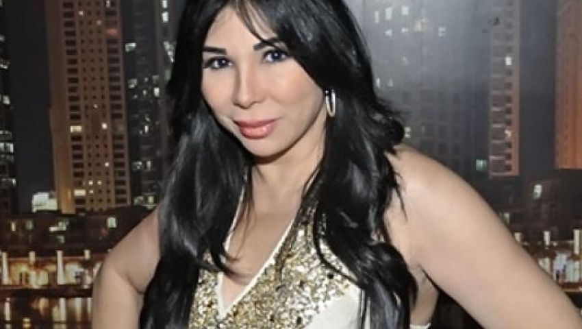 ننشر حيثيات الحكم في سجن غادة إبراهيم