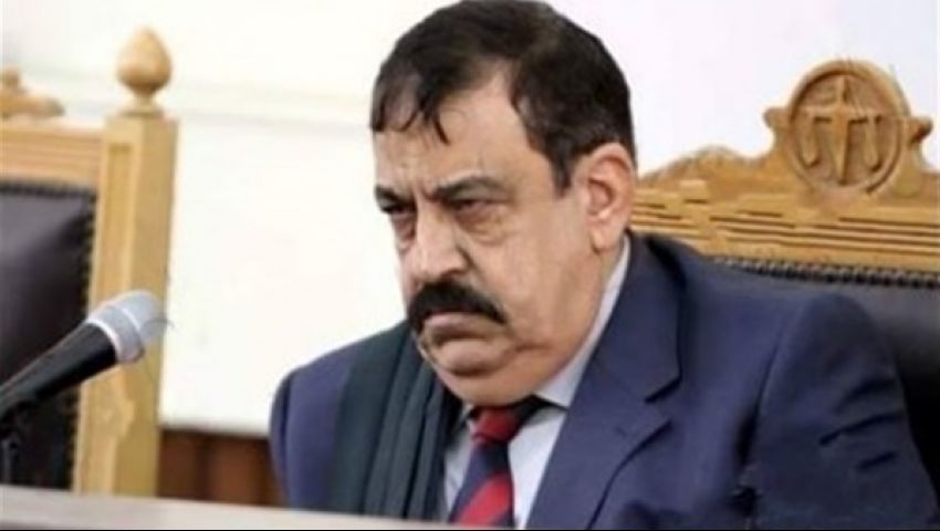 غدًا..استئناف محاكمة 11 متهمًا بـ«أحداث عنف كرداسة»