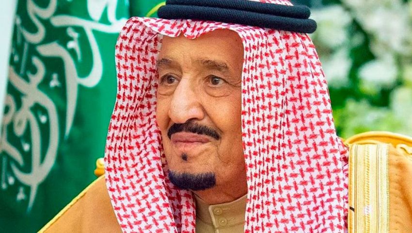 محلل إسرائيلي: لن يحدث تطبيع مع السعودية طالما ظل سلمان ملكًا