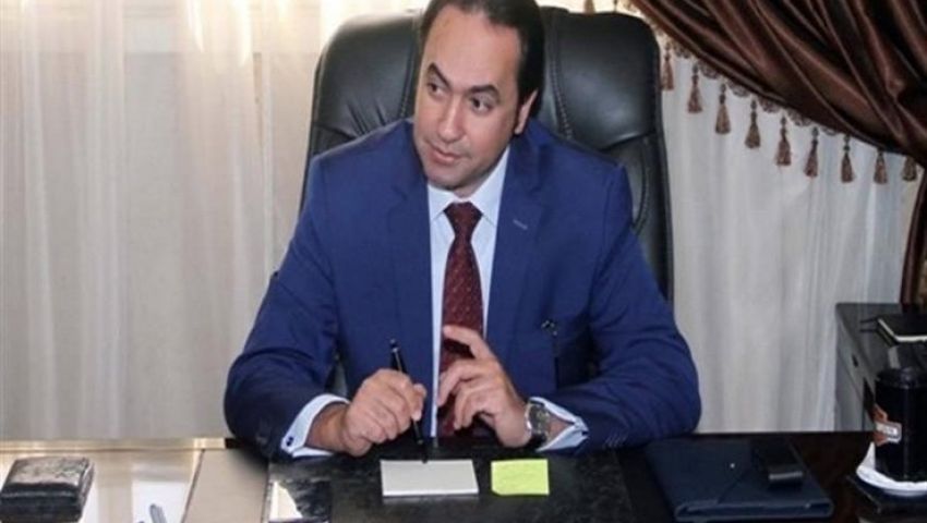 لأول مرة.. مكافأة شهرية للطلاب الملتحقين بمدرسة «المجوهرات»