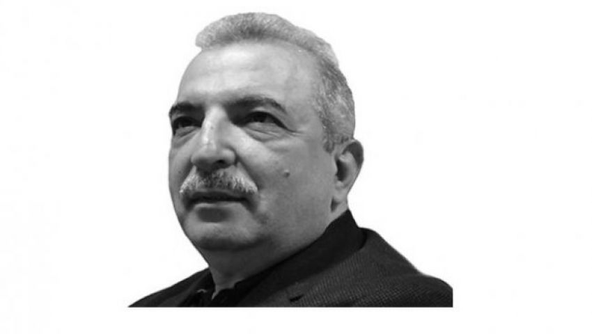 أردوغان وإلغاء المعارضة