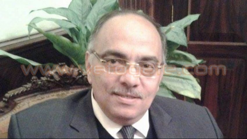 الصحة: تسليم عيادات الطوارئ بالمطارات والموانئ العام الجاري