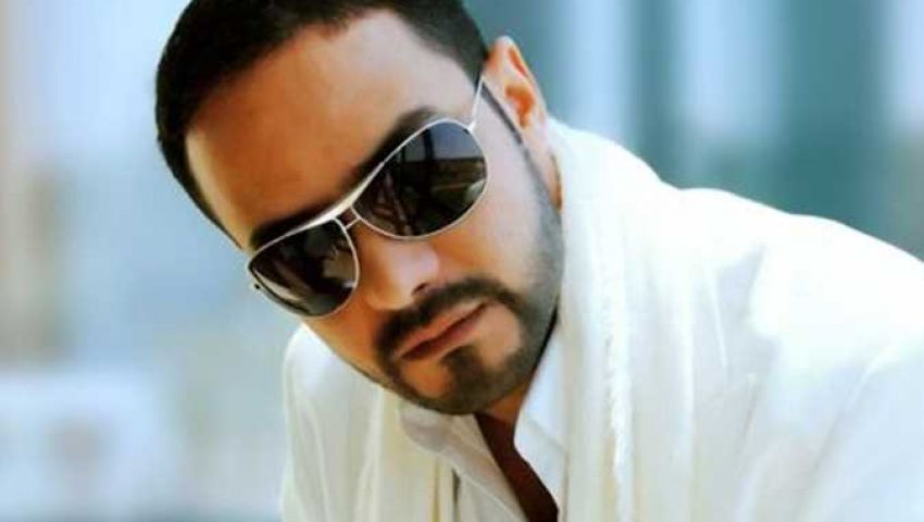 فيديو| شاهد برومو «ضربة معلم» و«لؤلؤ».. وهذه مواعيد العرض