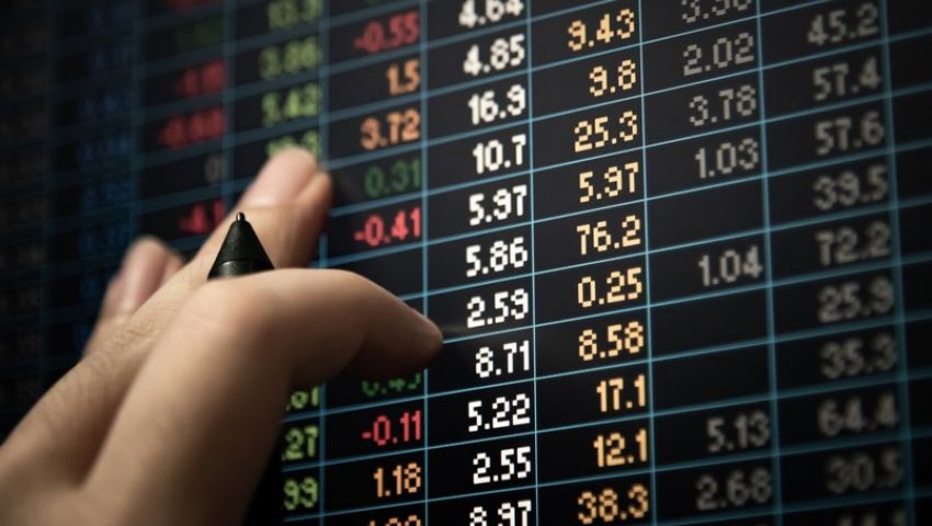 مصر تصدر سندات دولية بـ 4 مليارات دولار.. ولهذا يقبل المستثمرون