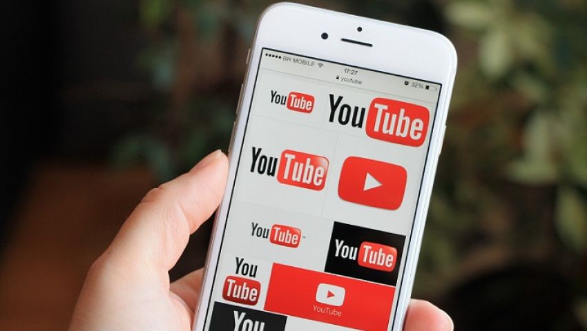 10 سبتمبر.. الحكم في غلق «يوتيوب» بسبب الإساءة للرسول