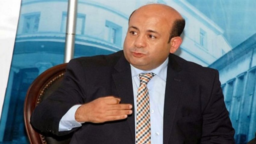 الخميس .. التصديري للسلع الهندسية يعلن عن إصدار دليل إدارة جودة التصدير
