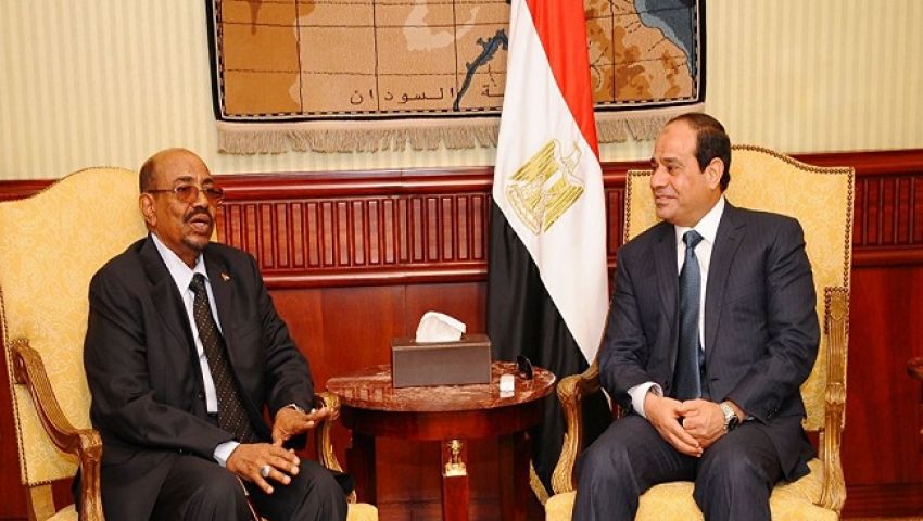 20 مليون دولار سنويًا.. خسائر مصر من وقف السودان للصادرات الزراعية