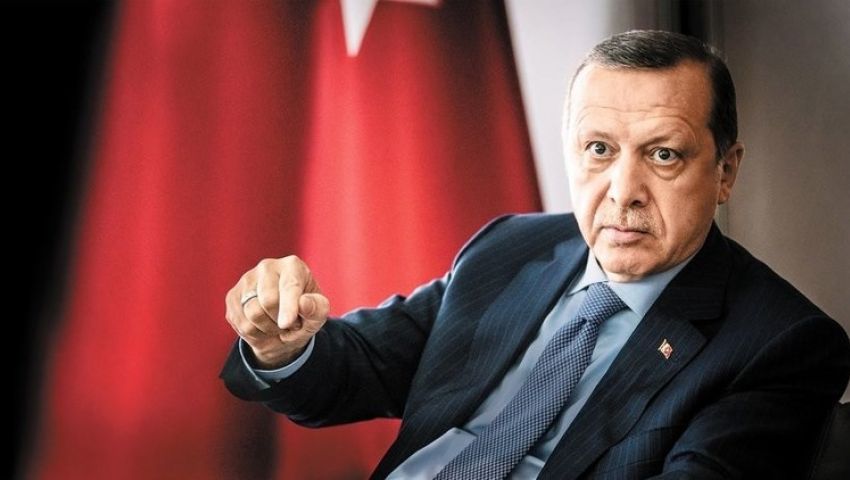 «القمة الإسلامية».. هل يبدأ تحرير القدس من إسطنبول؟