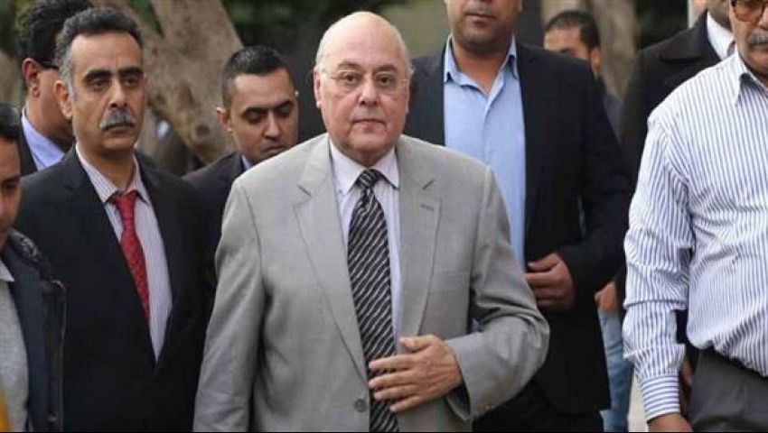 ماذا كسب «الخاسر مصطفى» من الانتخابات؟