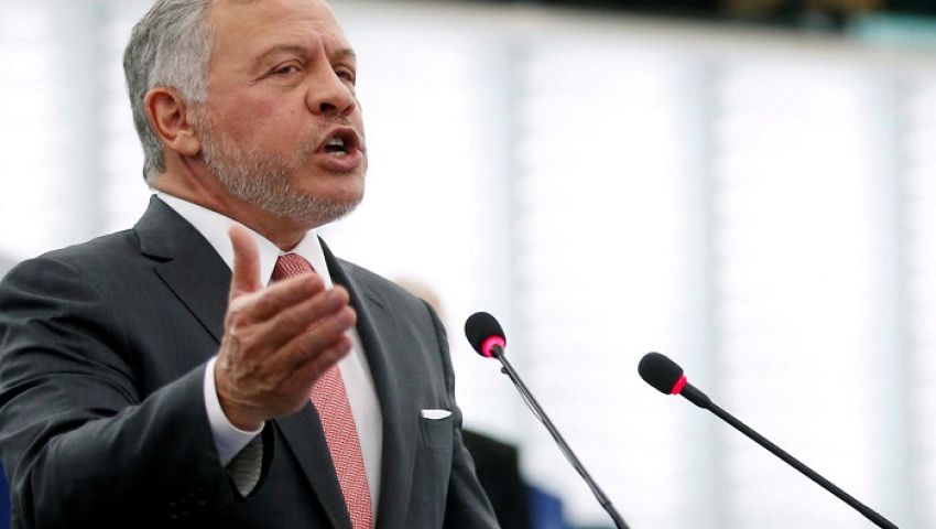 الأردن.. مرسوم ملكي بإجراء الانتخابات البرلمانية في 10 نوفمبر