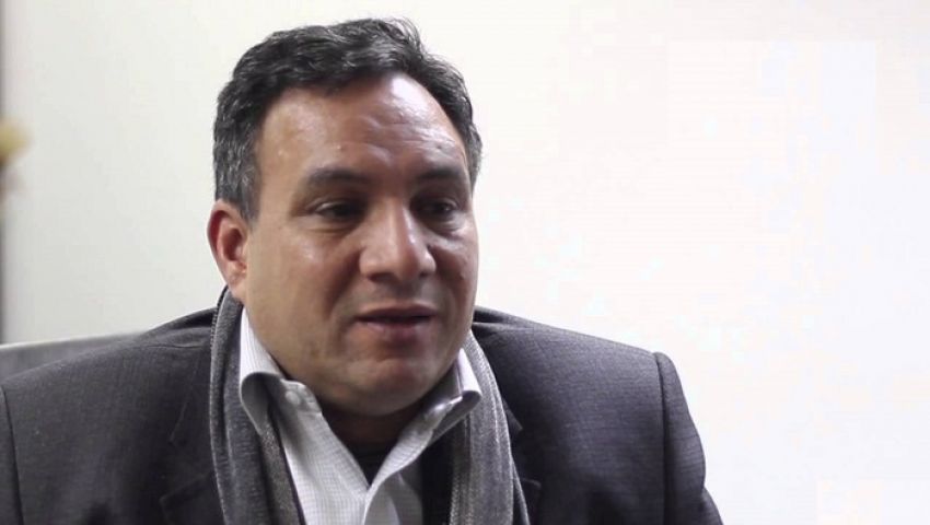 خطة للقوى المدنية لاختيار مرشح رئاسى قوى
