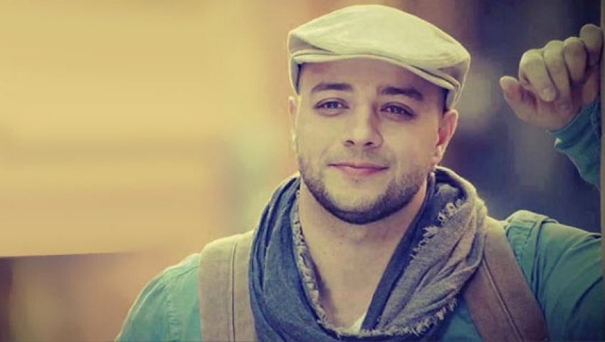 ماهر زين: قبل الالتزام  كنت ناسي سورة الفاتحة