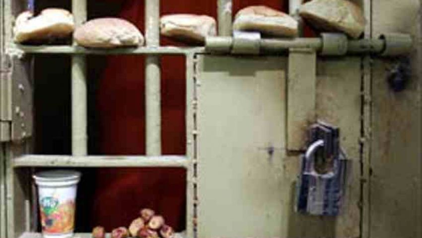 فلسطين: تدهور خطير في صحة عشرات الأسرى