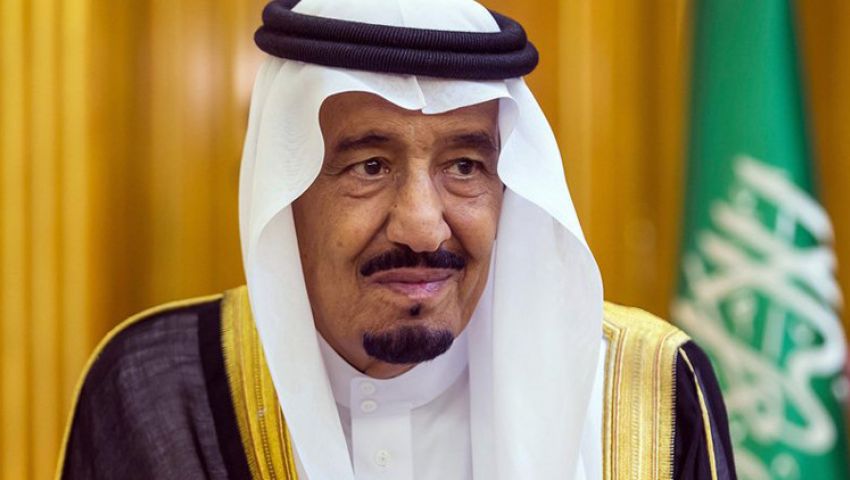 فيديو..السعودية تتبرع بـ150 مليون دولار لإغاثة اليمن