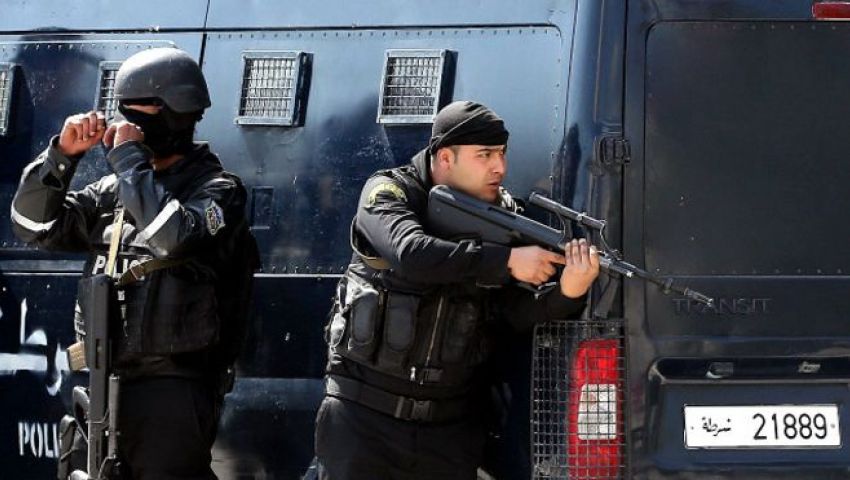 داعش يفشل في إقامة إمارة بتونس.. لماذا انحسر خطر التنظيم؟