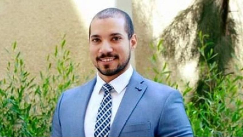 فيديو..أول تعليق للشيخ عبد الله رشدي بعد تحويله لعمل إداري
