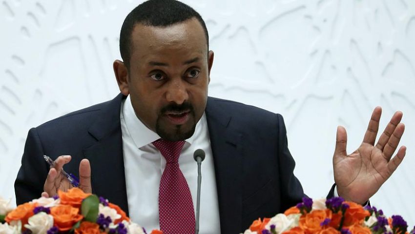 محاولة انقلاب فاشلة في إثيوبيا.. هكذا تفاعل رواد «تويتر» بالقارة السمراء