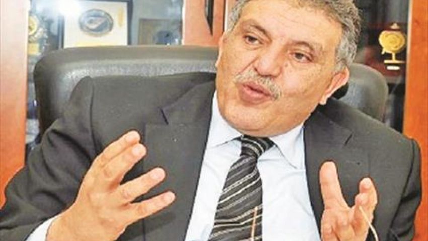 الوكيل: مبادرات جماعية لتخفيض الأسعار خلال شهر رمضان