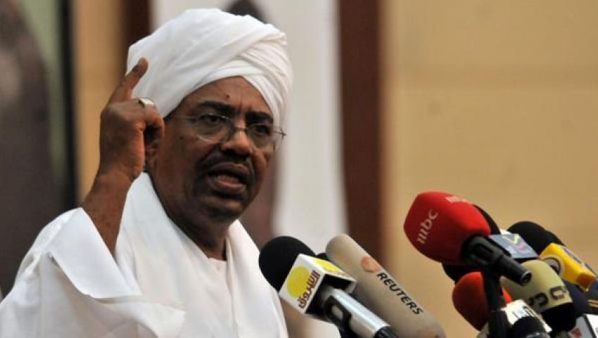 الحزب الحاكم بالسودان: التغيير بالبلاد  سيكون عبر الانتخابات