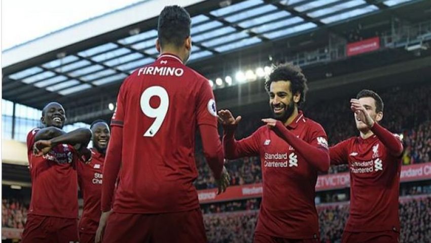 «ليفربول vs توتنهام».. من يحسم نهائي دوري أبطال أوروبا؟