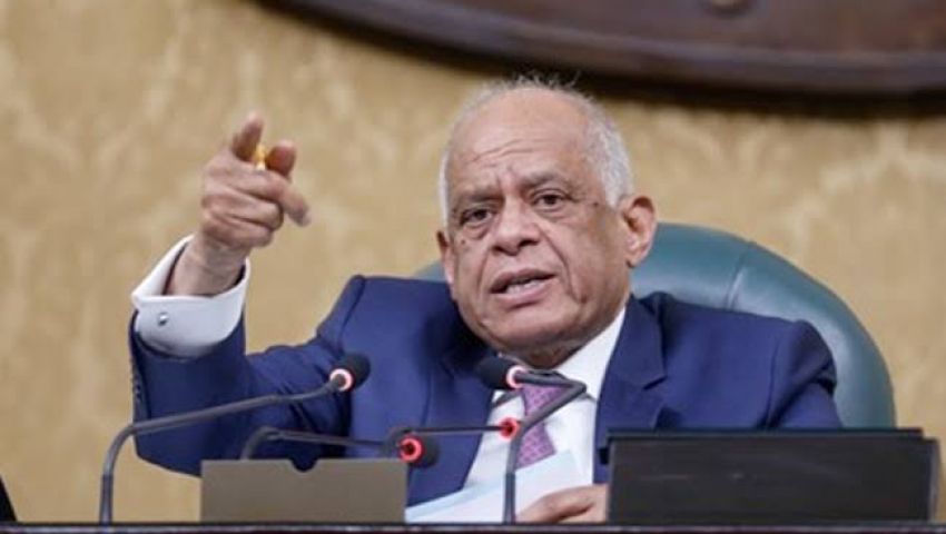 لماذا ألغى البرلمان عقوبة «حبس» المستثمر واكتفى بالغرامة؟