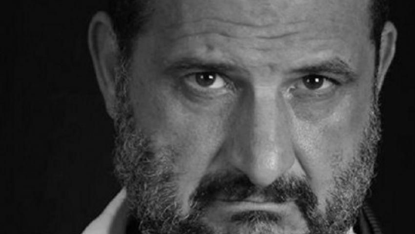 خالد الصاوي: أتمنى الشفاء العاجل لعمرو أديب وعودته لجمهوره