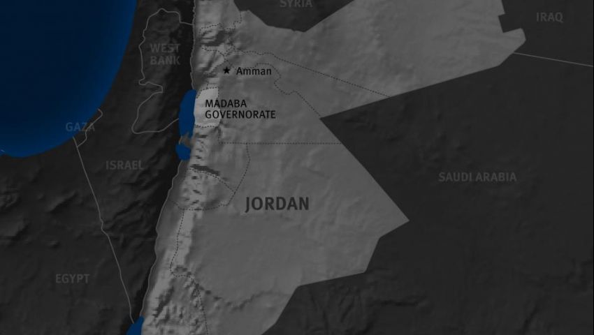 الأردن| «رايتس ووتش»: السلطات شردت 200 مواطن قسرًا بسبب الروابط الأسرية