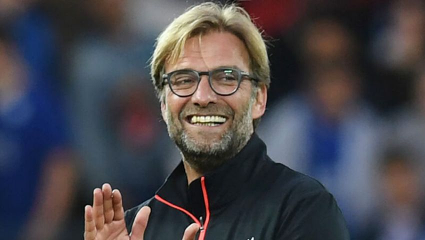 يورجن كلوب: ليفربول جاهز لاستئناف مشواره بـ«البريميرليج»