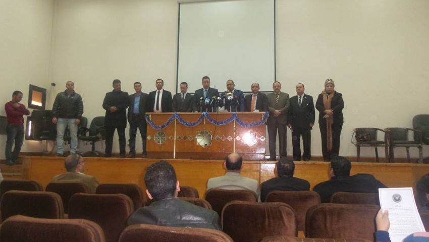 بالفيديو| الصيادلة تقرر تعليق العمل في عموم صيدليات مصر