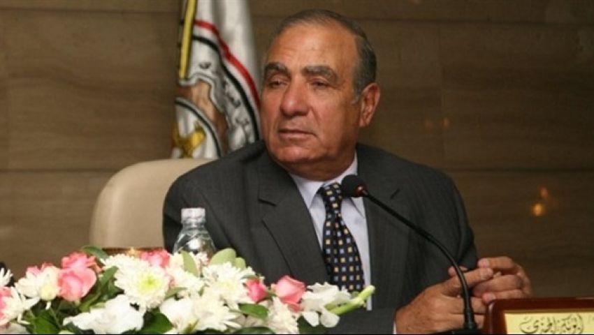 الإحصاء: 2.714 تريليون جنيه ودائع في البنوك