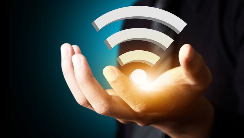 احذر الـ «Wi-Fi» ضار بالصحة ويسبب هذه الأمراض