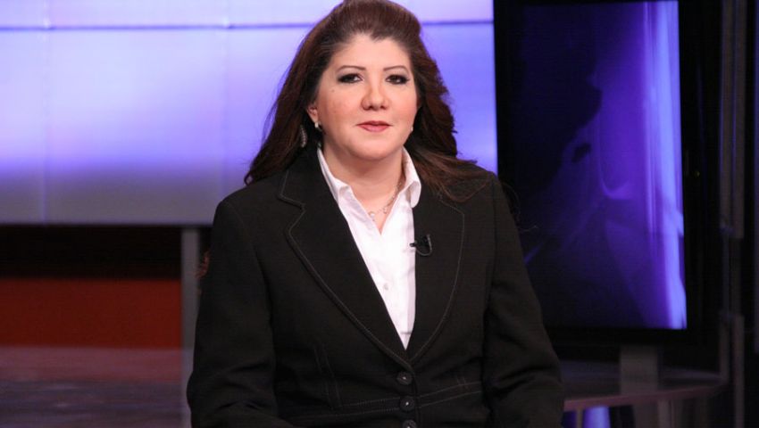 بعد عقد قران تيم حسن ووفاء الكيلاني.. رولا خرسا: ربنا يسعدهم